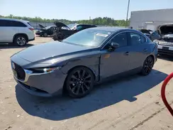 3MZBPACM5PM369711 2023 MAZDA 3