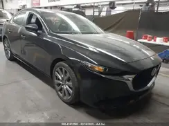 3MZBPACM5PM369790 2023 MAZDA 3