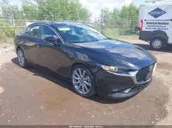 3MZBPACM5PM370535 2023 MAZDA 3