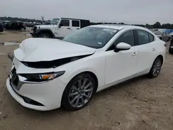 3MZBPACM5PM371524 2023 MAZDA 3
