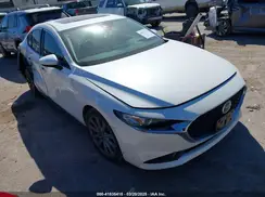 3MZBPACM5PM371720 2023 MAZDA 3