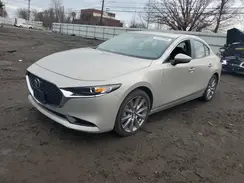3MZBPACM5PM372186 2023 MAZDA 3