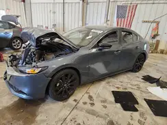 3MZBPACM5PM373645 2023 MAZDA 3