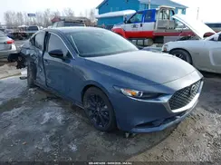 3MZBPACM5PM376657 2023 MAZDA 3