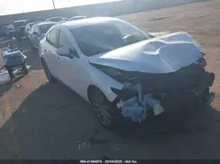 3MZBPACM5PM377405 2023 MAZDA 3