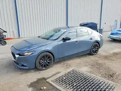 3MZBPACM5PM377825 2023 MAZDA 3