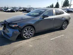 3MZBPACM5PM379221 2023 MAZDA 3