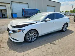 3MZBPACM5PM382295 2023 MAZDA 3