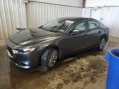 3MZBPACM5PM382541 2023 MAZDA 3