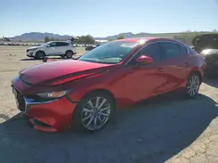 3MZBPACM5PM382975 2023 MAZDA 3