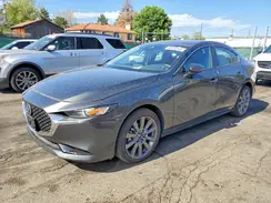 3MZBPACM5RM400989 2024 MAZDA 3