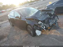 3MZBPACM5RM402967 2024 MAZDA 3
