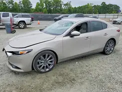 3MZBPACM5RM407635 2024 MAZDA 3