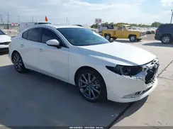 3MZBPACM5RM412530 2024 MAZDA 3