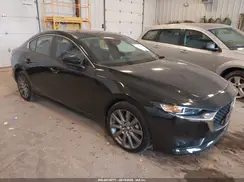 3MZBPACM5RM414164 2024 MAZDA 3