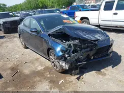 3MZBPACM5RM415055 2024 MAZDA 3