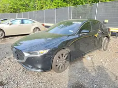 3MZBPACM5RM415511 2024 MAZDA 3