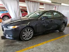 3MZBPACM5RM415685 2024 MAZDA 3