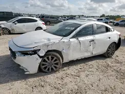 3MZBPACM5RM416500 2024 MAZDA 3