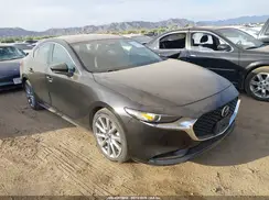 3MZBPACM5RM416660 2024 MAZDA 3