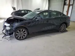 3MZBPACM5RM417310 2024 MAZDA 3