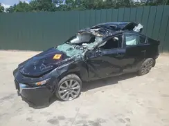 3MZBPACM5RM417470 2024 MAZDA 3