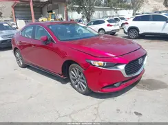 3MZBPACM5RM418876 2024 MAZDA 3