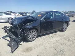 3MZBPACM5RM419476 2024 MAZDA 3