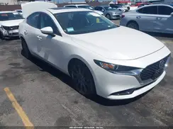 3MZBPACM5RM421986 2024 MAZDA 3