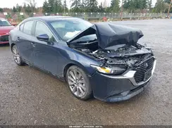 3MZBPACM5RM423852 2024 MAZDA 3