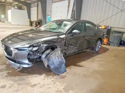 3MZBPACM5RM430977 2024 MAZDA 3