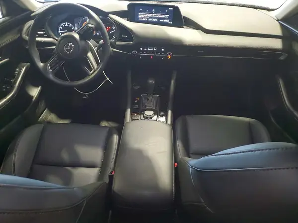 3MZBPACM5RM430977 2024 MAZDA 3 - Image 8