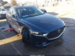 3MZBPACM5RM435600 2024 MAZDA 3