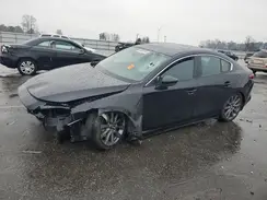 3MZBPACM5RM435869 2024 MAZDA 3