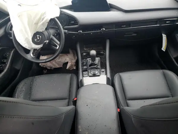 3MZBPACM5RM435869 2024 MAZDA 3 - Image 8