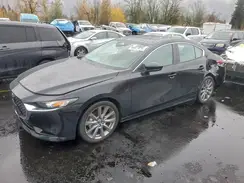 3MZBPACM5RM436293 2024 MAZDA 3