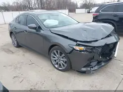 3MZBPACM5SM465329 2025 MAZDA 3