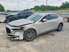 3MZBPACM5SM471874 2025 MAZDA 3