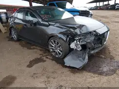 3MZBPACM6PM350035 2023 MAZDA 3