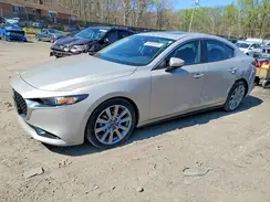 3MZBPACM6PM355347 2023 MAZDA 3