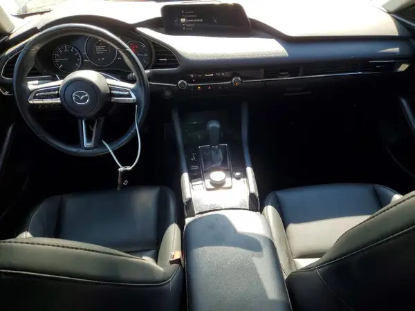 3MZBPACM6PM355347 2023 MAZDA 3 - Image 8