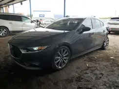 3MZBPACM6PM356112 2023 MAZDA 3