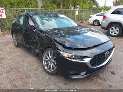 3MZBPACM6PM358989 2023 MAZDA 3