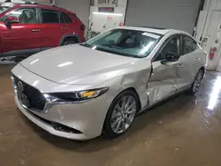 3MZBPACM6PM359429 2023 MAZDA 3