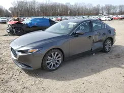 3MZBPACM6PM361231 2023 MAZDA 3