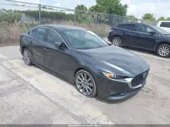3MZBPACM6PM361262 2023 MAZDA 3