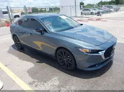 3MZBPACM6PM364629 2023 MAZDA 3