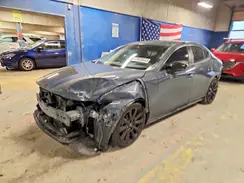 3MZBPACM6PM364632 2023 MAZDA 3