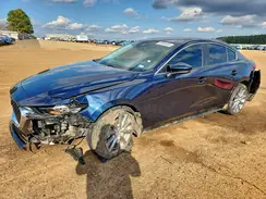 3MZBPACM6PM365070 2023 MAZDA 3