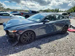 3MZBPACM6PM371760 2023 MAZDA 3